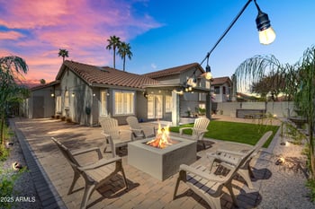8781 Mill Ave, Tempe, AZ 85284