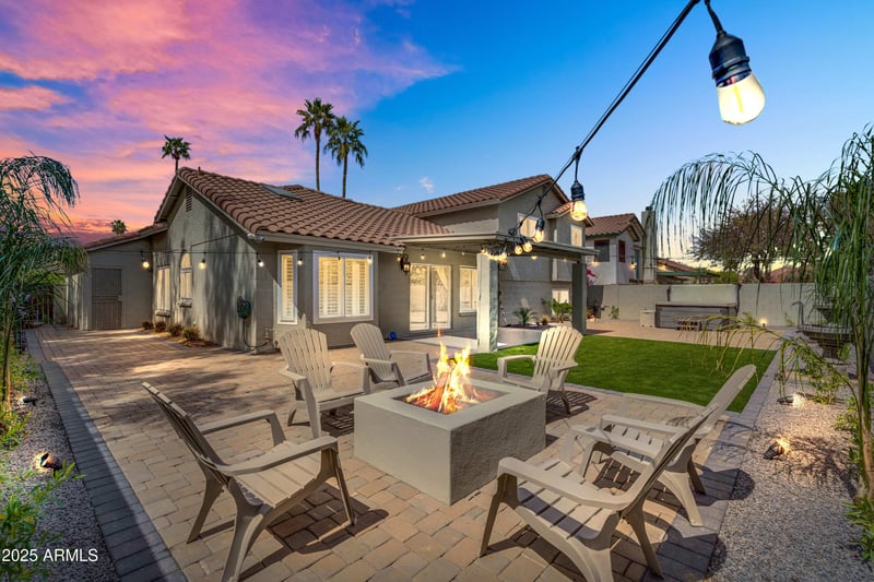 8781 Mill Ave, Tempe, AZ 85284