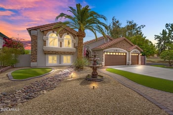 8781 Mill Ave, Tempe, AZ 85284