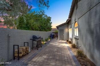 8781 Mill Ave, Tempe, AZ 85284