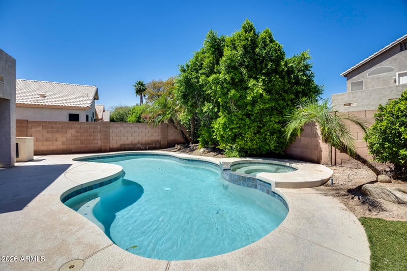 8782 Pinchot Ave, Scottsdale, AZ 85251