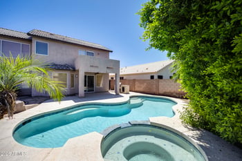 8782 Pinchot Ave, Scottsdale, AZ 85251