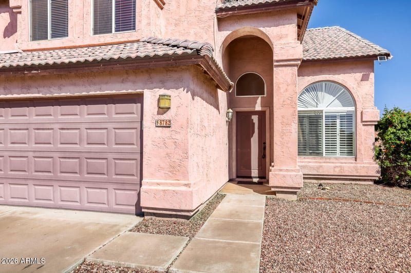 8782 Pinchot Ave, Scottsdale, AZ 85251