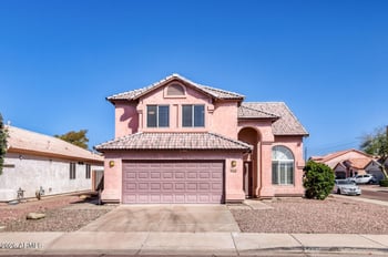 8782 Pinchot Ave, Scottsdale, AZ 85251