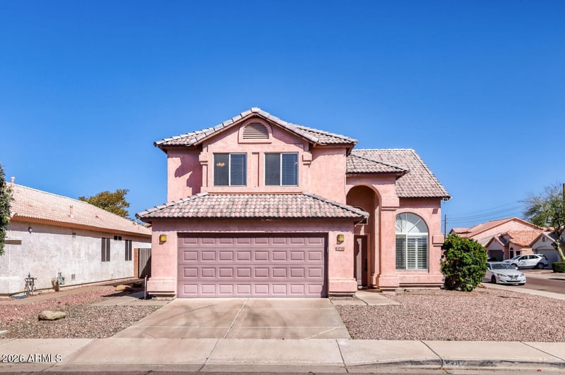 8782 Pinchot Ave, Scottsdale, AZ 85251