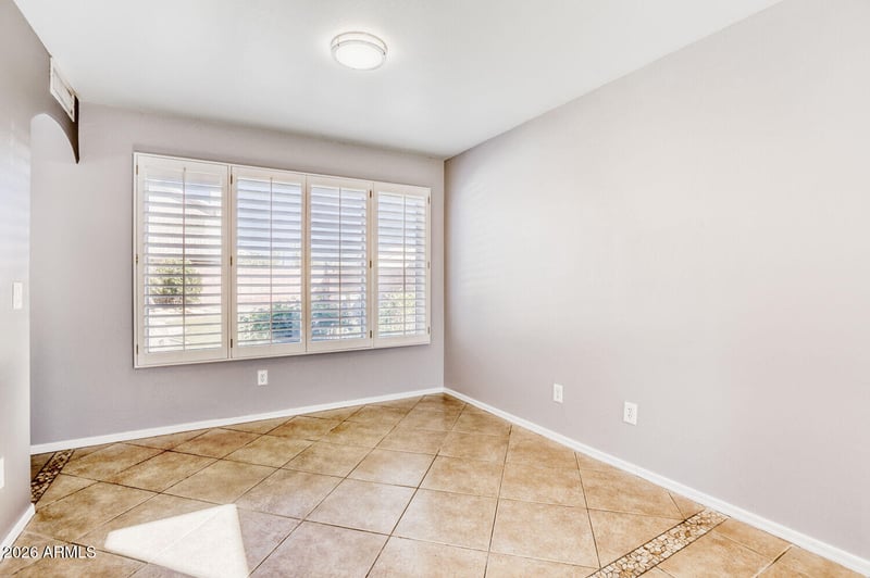 8782 Pinchot Ave, Scottsdale, AZ 85251