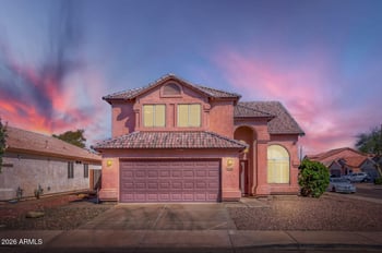 8782 Pinchot Ave, Scottsdale, AZ 85251