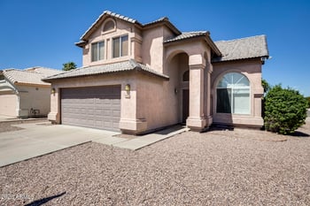 8782 Pinchot Ave, Scottsdale, AZ 85251