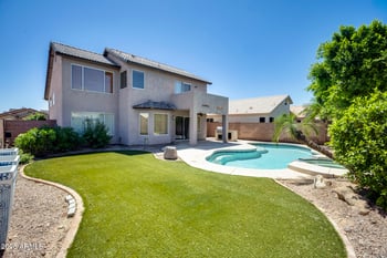 8782 Pinchot Ave, Scottsdale, AZ 85251