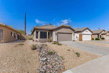 8782 Shaw Butte Dr, Peoria, AZ 85345