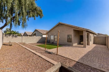 8782 Shaw Butte Dr, Peoria, AZ 85345