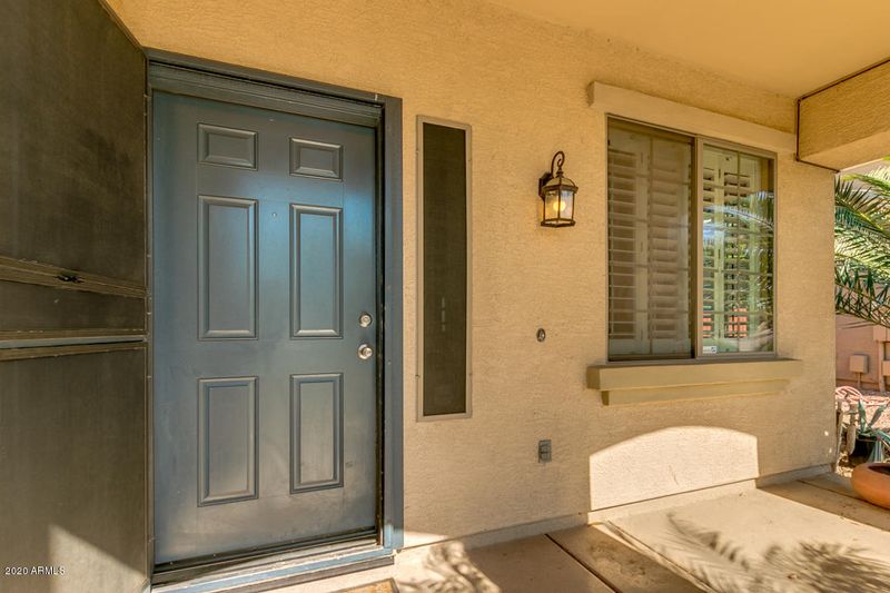 8782 W State Ave, Glendale, AZ 85305