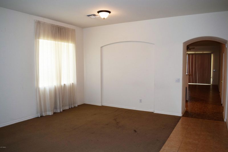 8783 W Augusta Ave, Glendale, AZ 85305