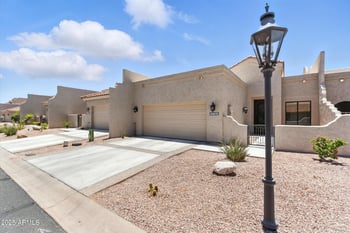 8785 Greenview Dr, Gold Canyon, AZ 85118