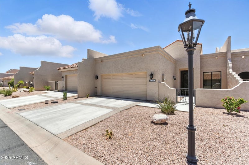 8785 Greenview Dr, Gold Canyon, AZ 85118