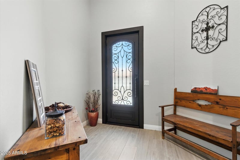 8785 Greenview Dr, Gold Canyon, AZ 85118