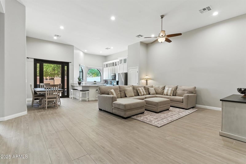 8785 Greenview Dr, Gold Canyon, AZ 85118