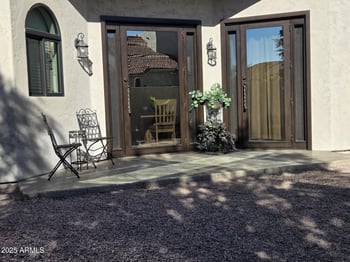 8785 Greenview Dr, Gold Canyon, AZ 85118