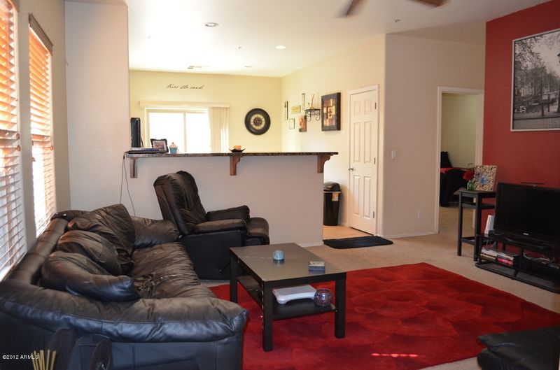 8785 W Aster Dr, Peoria, AZ 85381