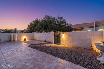 8786 Sandtrap Ct, Gold Canyon, AZ 85118