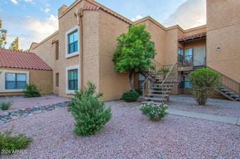 8787 Mountain View Rd #1003, Scottsdale, AZ 85258