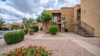 8787 Mountain View Rd #1003, Scottsdale, AZ 85258