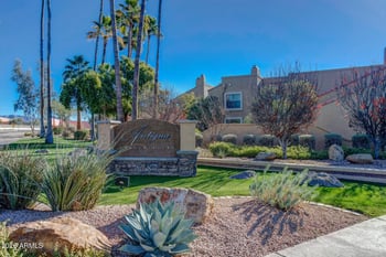8787 Mountain View Rd #1003, Scottsdale, AZ 85258