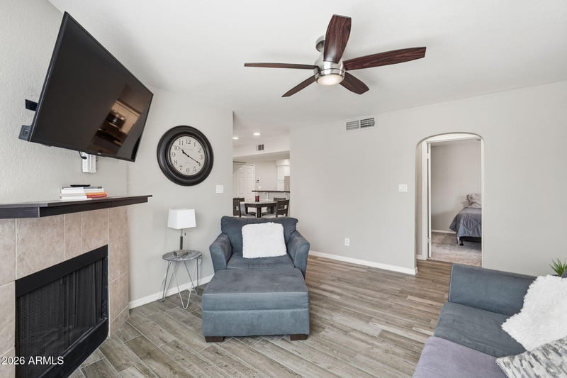 8787 E Mountain View Rd #1003, Scottsdale, AZ 85258