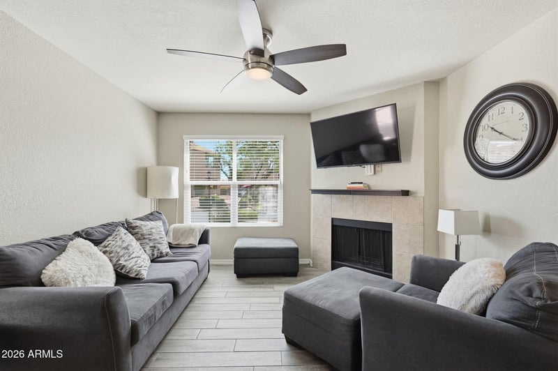8787 E Mountain View Rd #1003, Scottsdale, AZ 85258