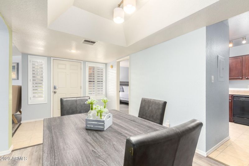 8787 E Mountain View Rd #1005, Scottsdale, AZ 85258