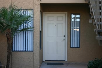 8787 Mountain View Rd #1014, Scottsdale, AZ 85258