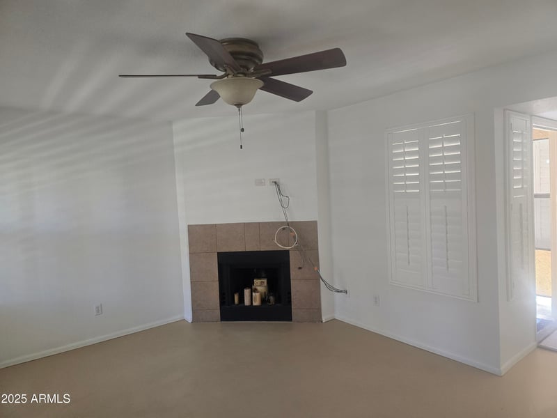 8787 E Mountain View Rd #1020, Scottsdale, AZ 85258