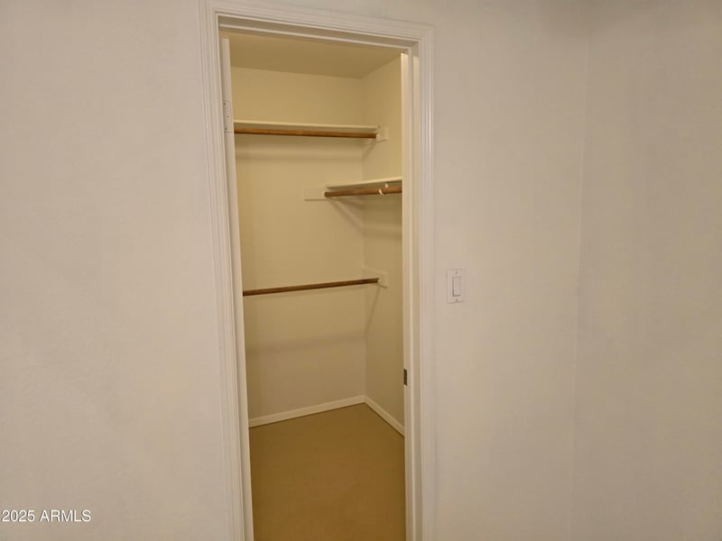 8787 E Mountain View Rd #1020, Scottsdale, AZ 85258