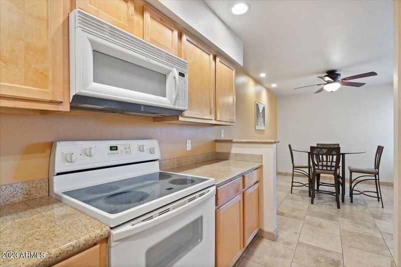 8787 E Mountain View Rd #1035, Scottsdale, AZ 85258