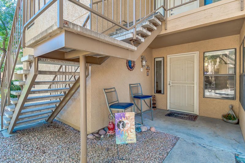 8787 E Mountain View Rd #1043, Scottsdale, AZ 85258