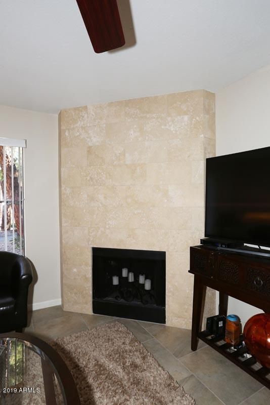 8787 E Mountain View Rd #1045, Scottsdale, AZ 85258