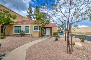 8787 Mountain View Rd #1066, Scottsdale, AZ 85258