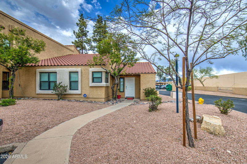 8787 Mountain View Rd #1066, Scottsdale, AZ 85258