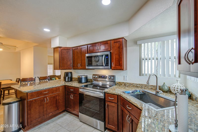 8787 Mountain View Rd #1066, Scottsdale, AZ 85258