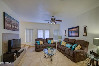 8787 Mountain View Rd #1066, Scottsdale, AZ 85258