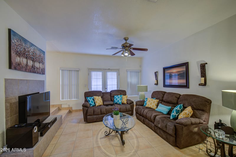 8787 Mountain View Rd #1066, Scottsdale, AZ 85258