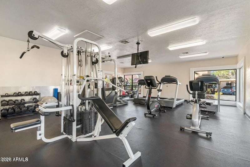 8787 Mountain View Rd #1066, Scottsdale, AZ 85258