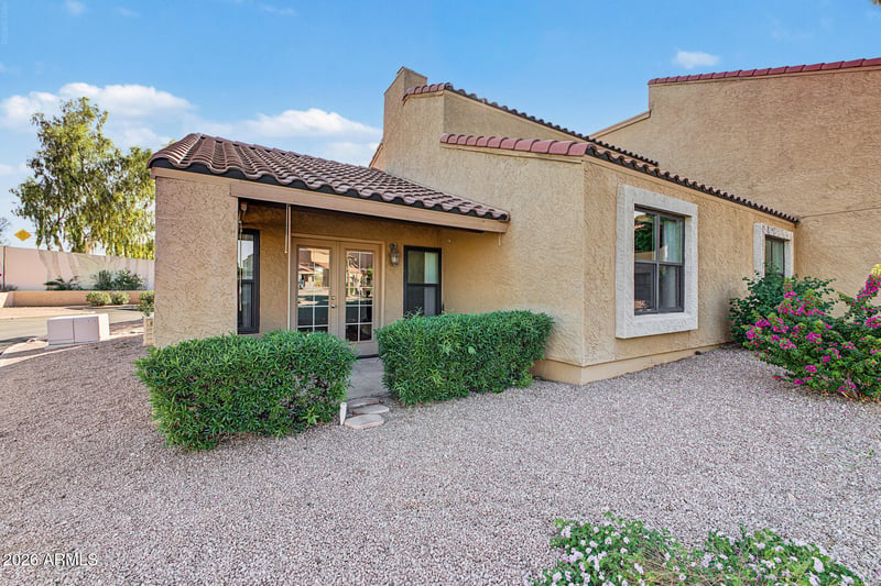 8787 E Mountain View Rd #1066, Scottsdale, AZ 85258