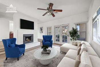 8787 E Mountain View Rd #1066, Scottsdale, AZ 85258