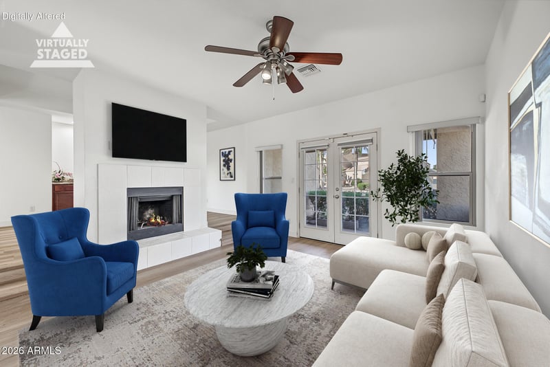 8787 E Mountain View Rd #1066, Scottsdale, AZ 85258