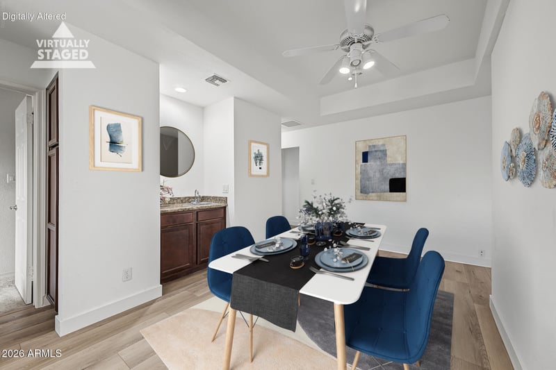 8787 E Mountain View Rd #1066, Scottsdale, AZ 85258