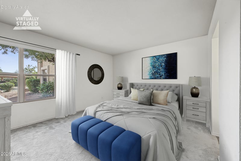 8787 E Mountain View Rd #1066, Scottsdale, AZ 85258