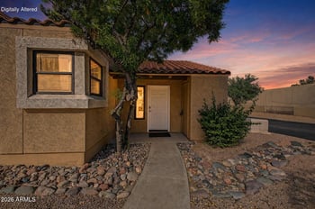 8787 E Mountain View Rd #1066, Scottsdale, AZ 85258