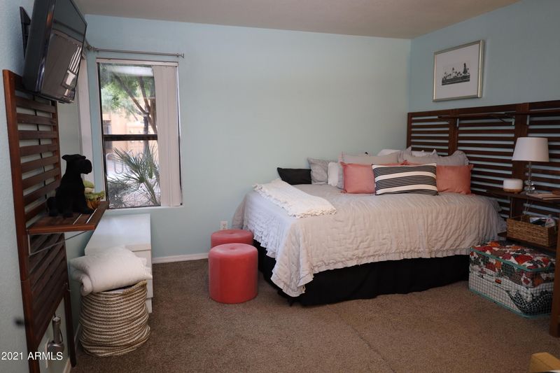8787 E Mountain View Rd #1080, Scottsdale, AZ 85258