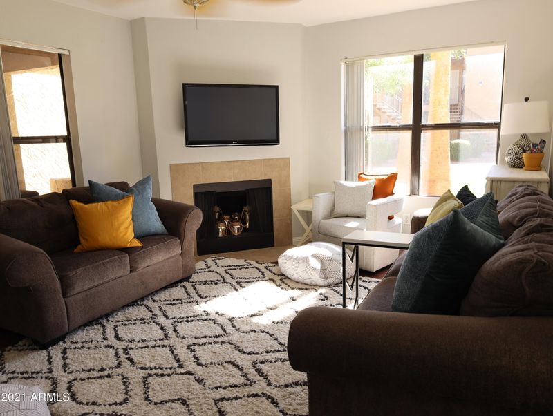 8787 E Mountain View Rd #1080, Scottsdale, AZ 85258